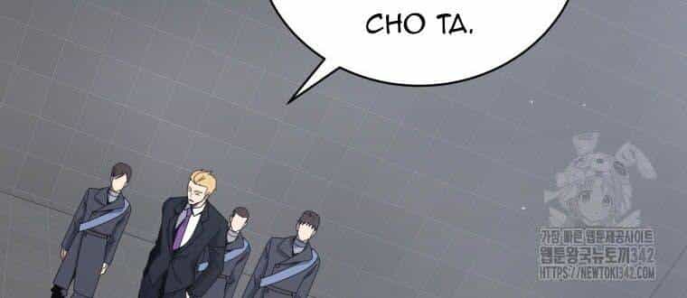 Ma Tôn Tái Thế - Chương 152 - ảnh 60