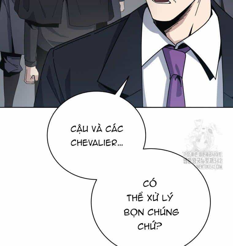 Ma Tôn Tái Thế - Chương 152 - ảnh 64