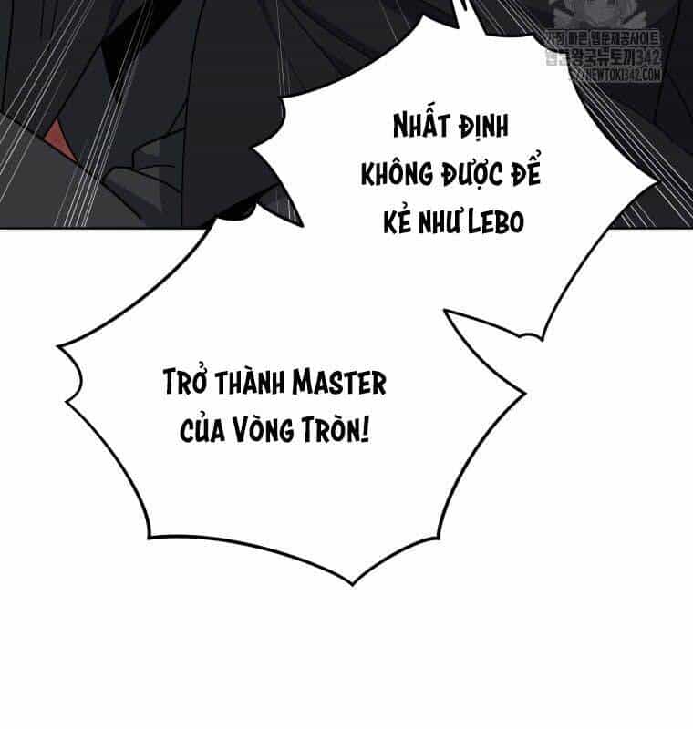 Ma Tôn Tái Thế - Chương 152 - ảnh 72