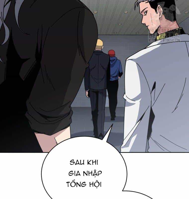 Ma Tôn Tái Thế - Chương 152 - ảnh 87
