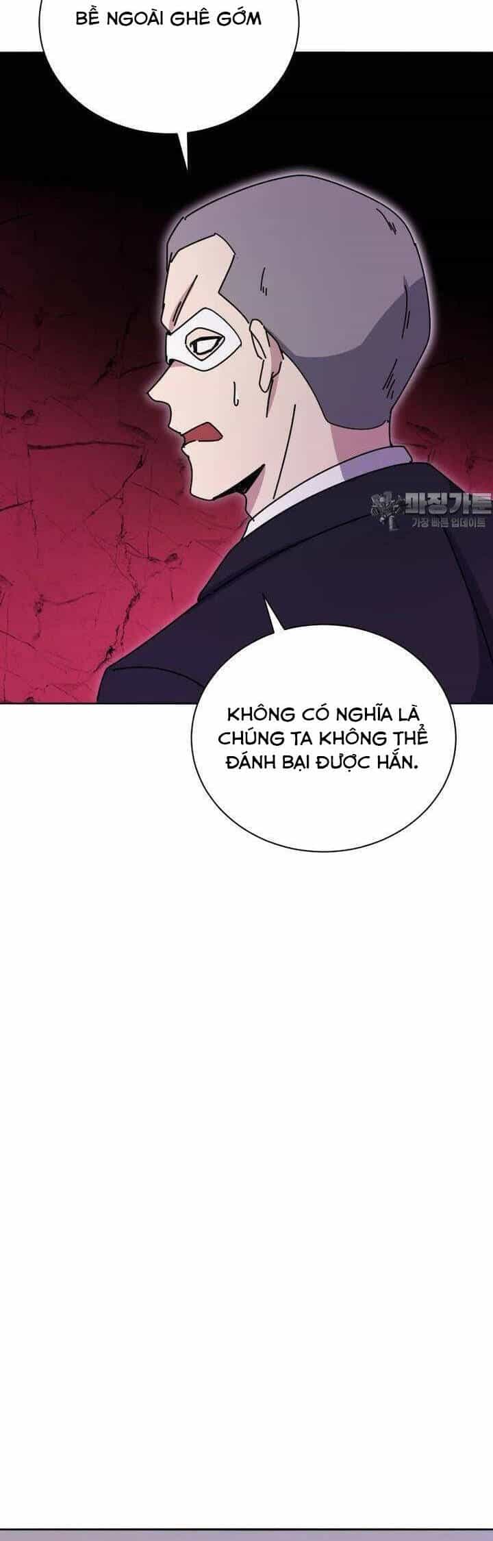 Ma Tôn Tái Thế - Chương 153 - ảnh 21