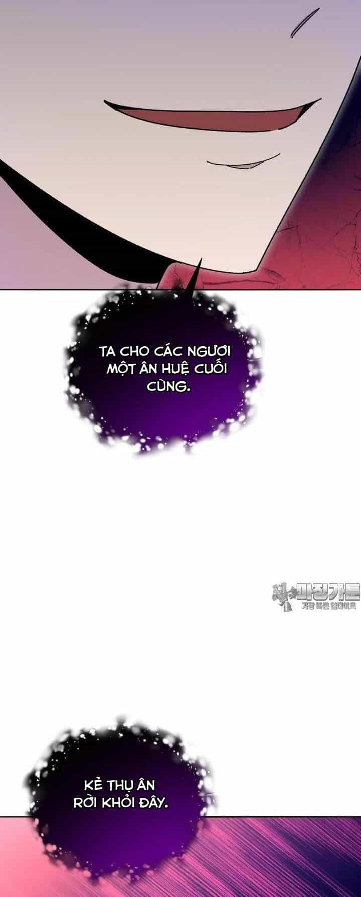 Ma Tôn Tái Thế - Chương 153 - ảnh 22