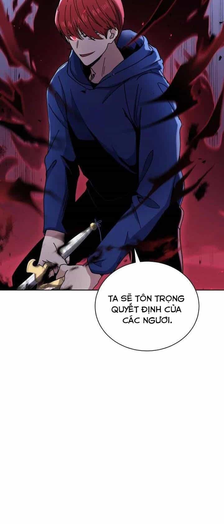 Ma Tôn Tái Thế - Chương 153 - ảnh 33