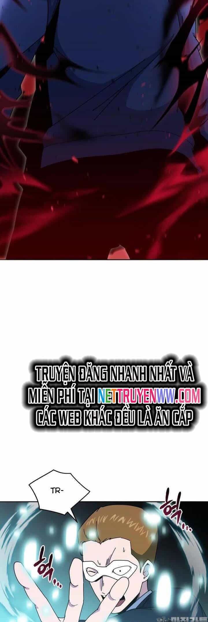 Ma Tôn Tái Thế - Chương 153 - ảnh 48