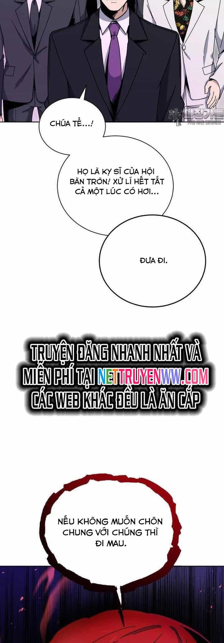 Ma Tôn Tái Thế - Chương 153 - ảnh 5