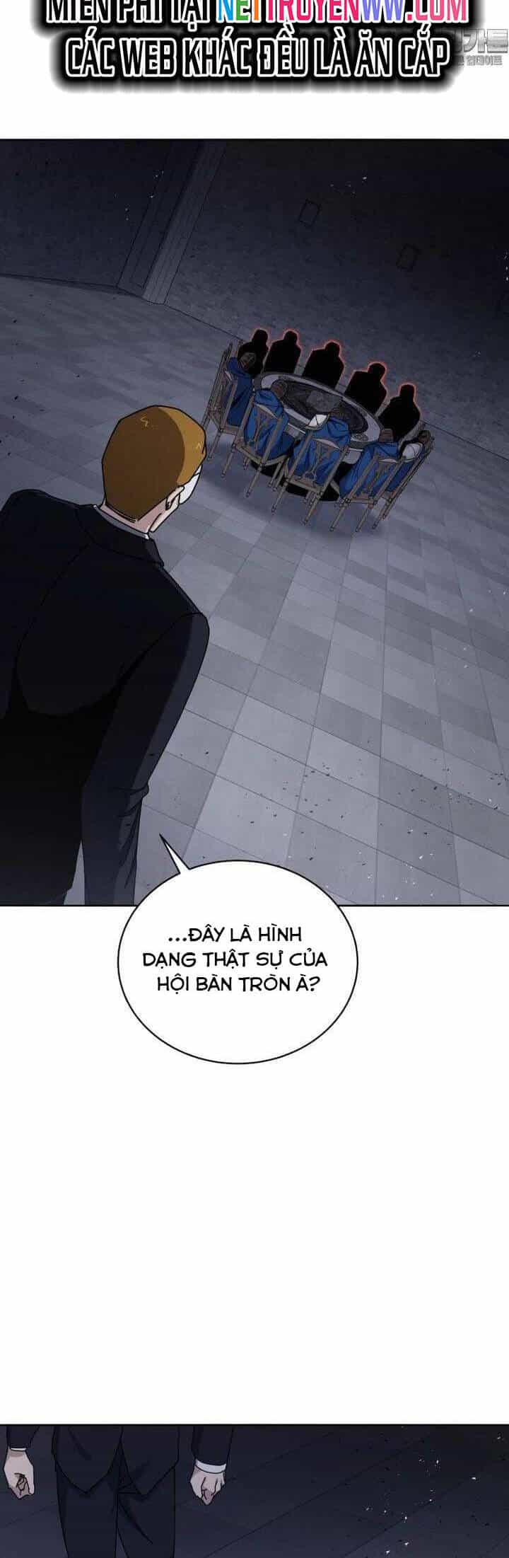 Ma Tôn Tái Thế - Chương 154 - ảnh 21