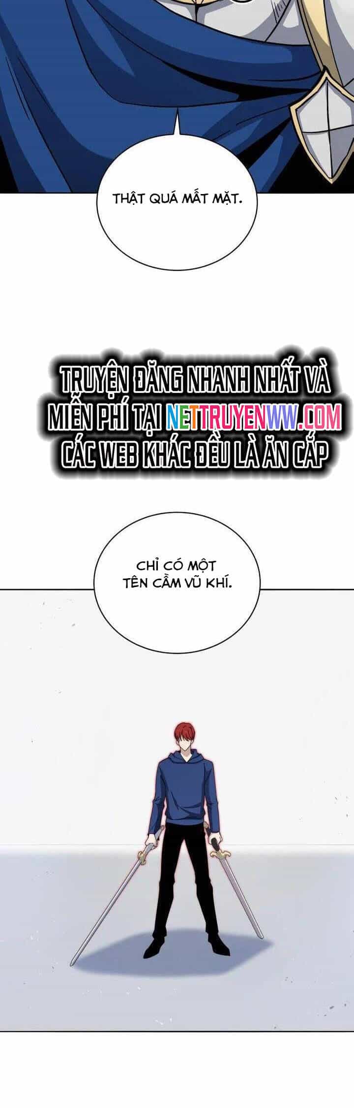 Ma Tôn Tái Thế - Chương 154 - ảnh 51