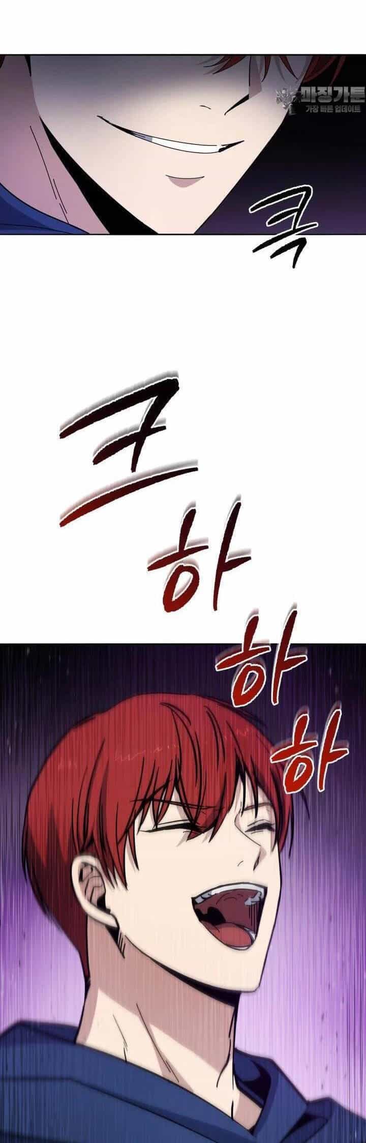 Ma Tôn Tái Thế - Chương 154 - ảnh 57