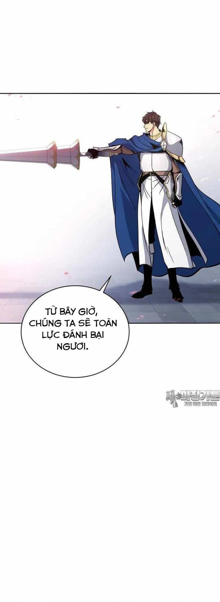 Ma Tôn Tái Thế - Chương 154 - ảnh 66