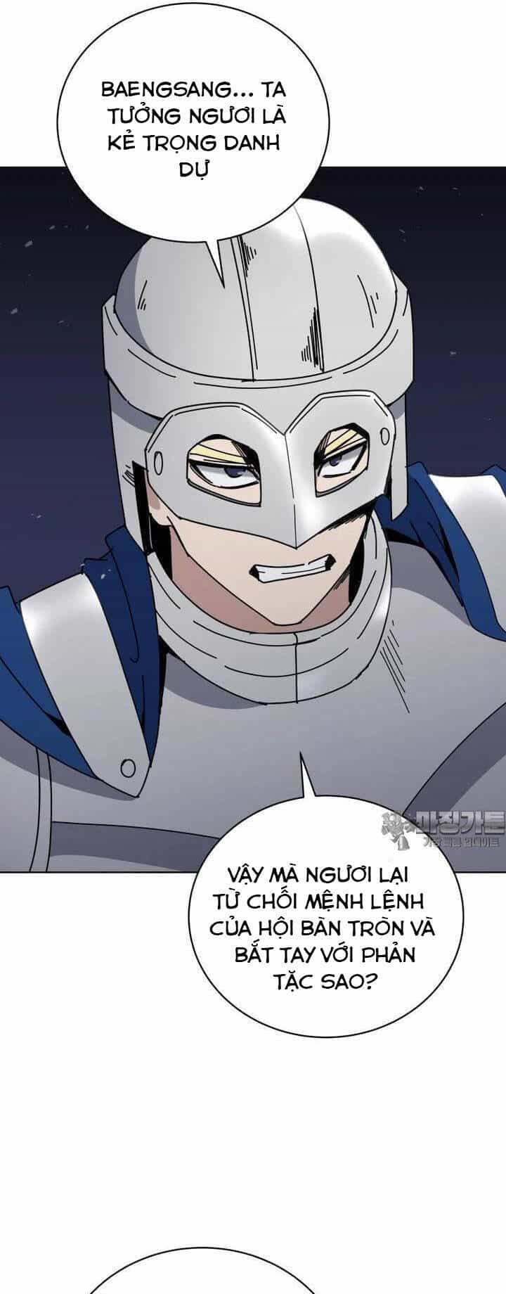 Ma Tôn Tái Thế - Chương 155 - ảnh 45