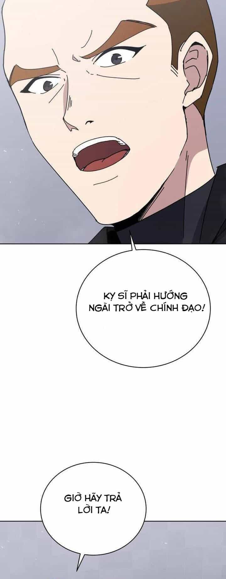 Ma Tôn Tái Thế - Chương 155 - ảnh 50