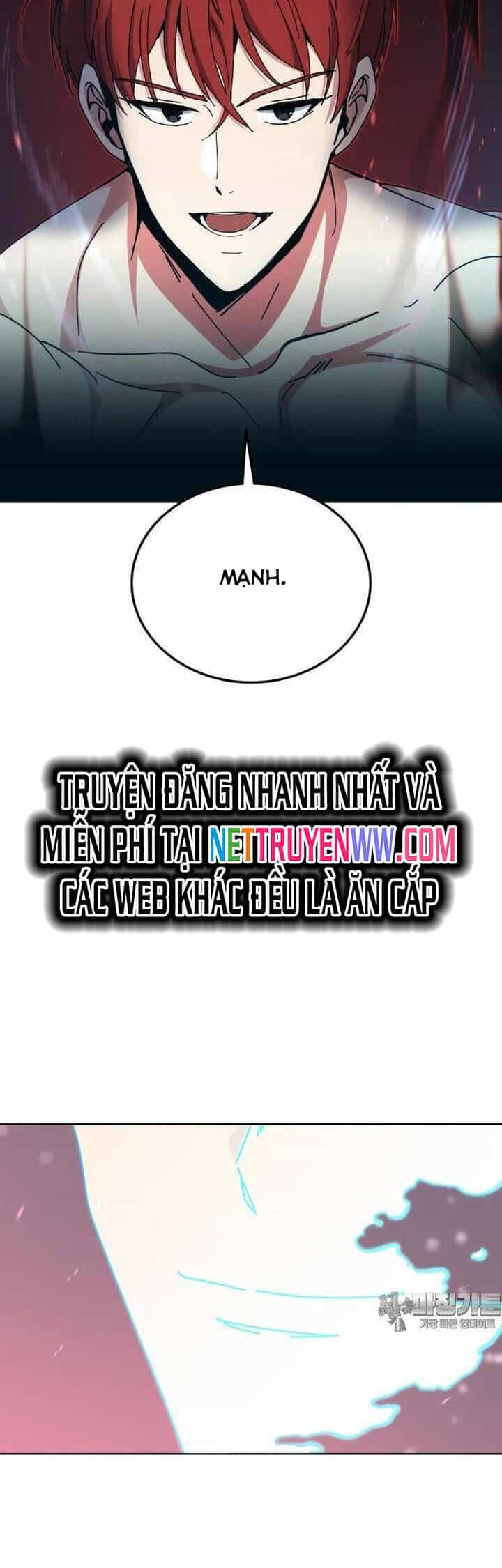 Ma Tôn Tái Thế - Chương 156 - ảnh 31