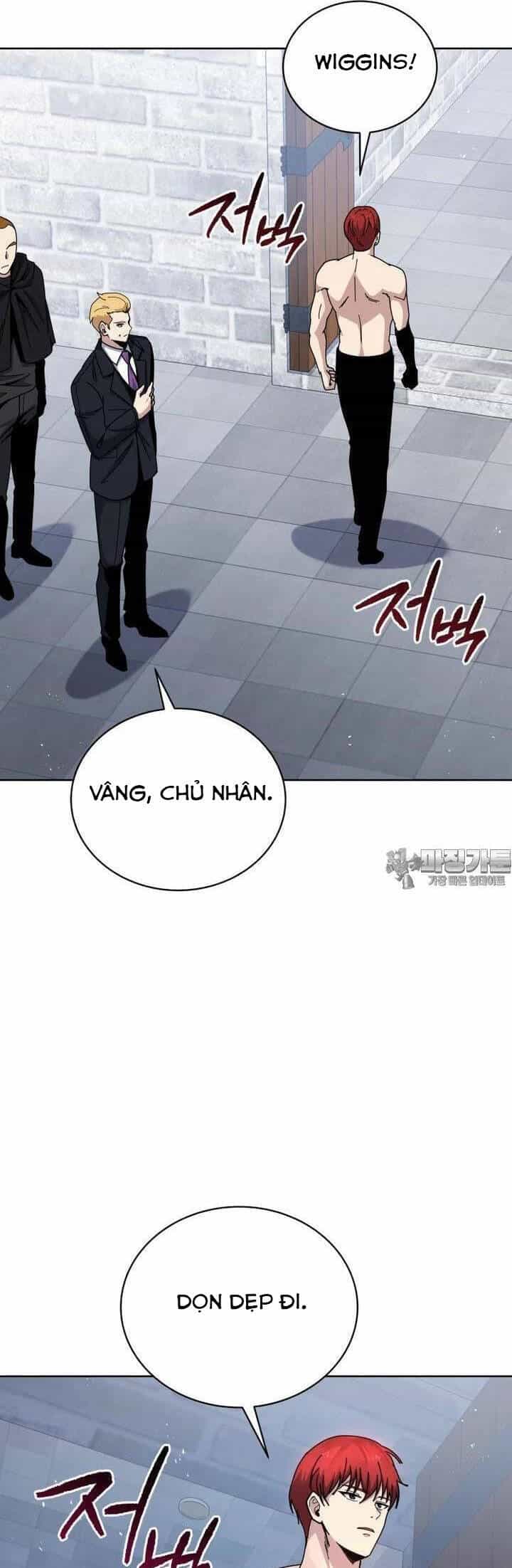 Ma Tôn Tái Thế - Chương 156 - ảnh 62