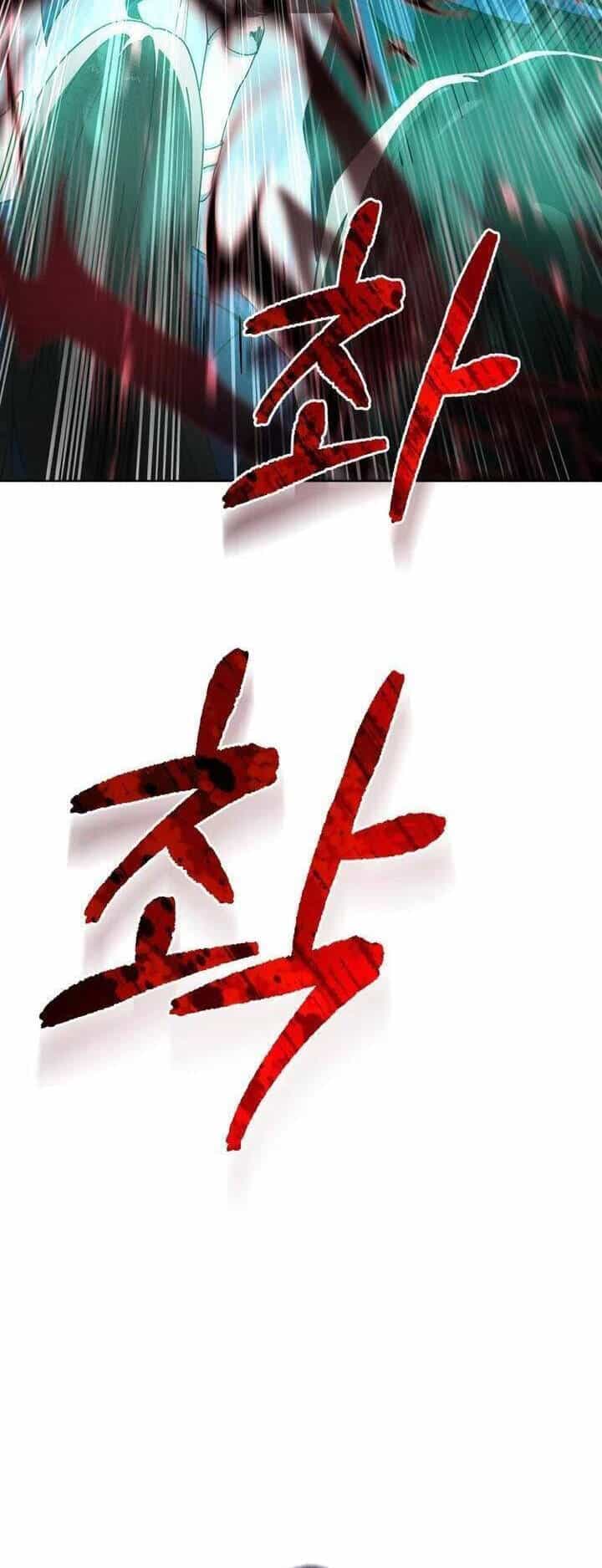 Ma Tôn Tái Thế - Chương 156 - ảnh 7