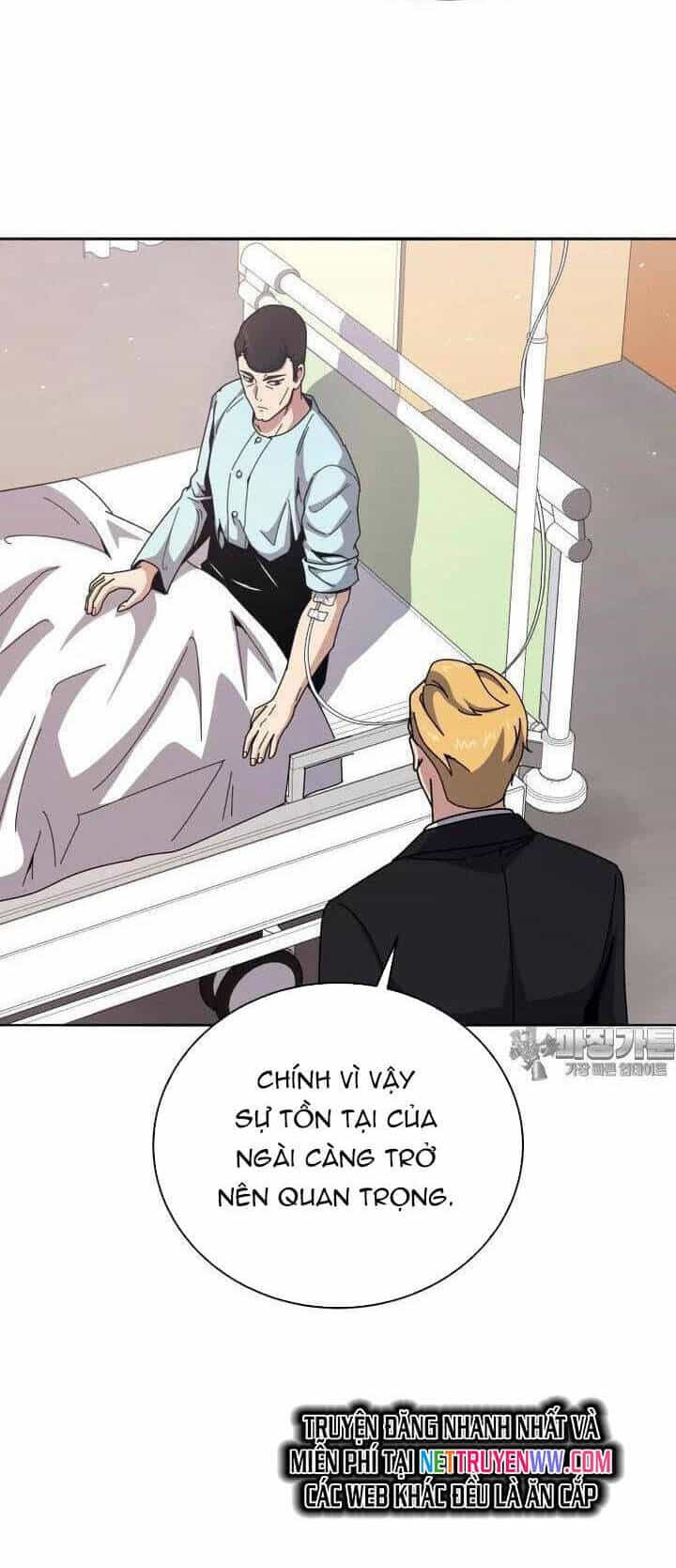 Ma Tôn Tái Thế - Chương 157 - ảnh 13