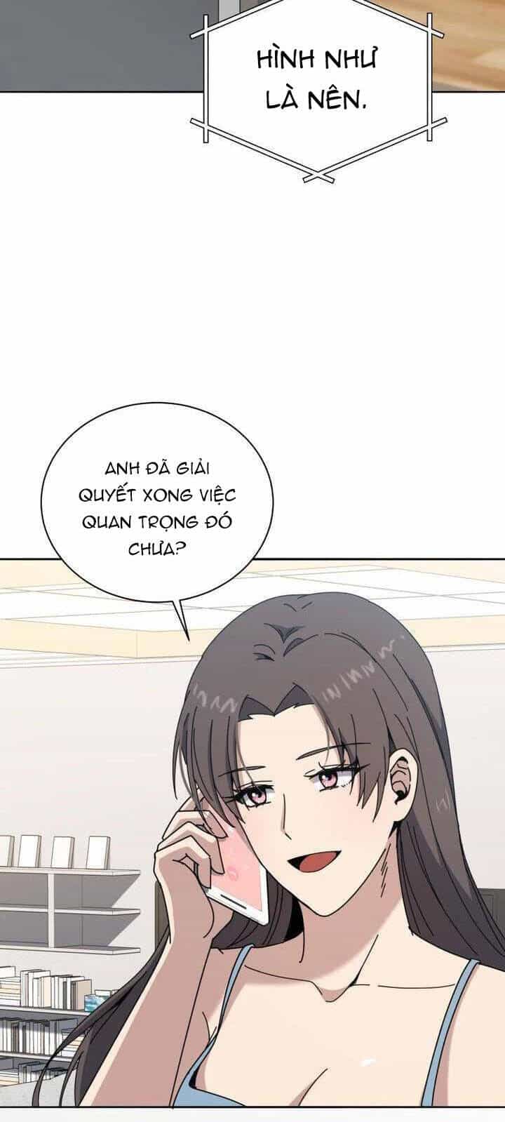 Ma Tôn Tái Thế - Chương 157 - ảnh 53