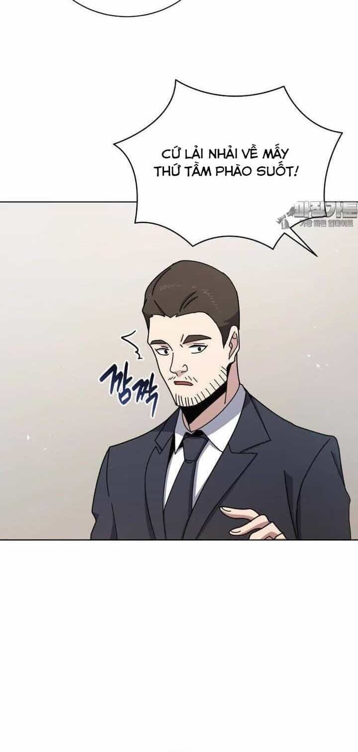 Ma Tôn Tái Thế - Chương 158 - ảnh 17