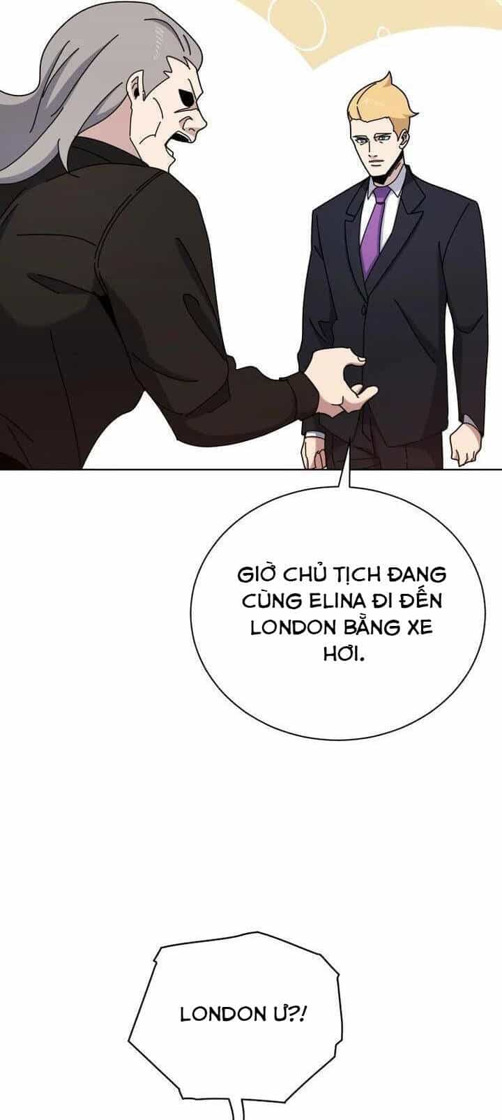 Ma Tôn Tái Thế - Chương 158 - ảnh 27