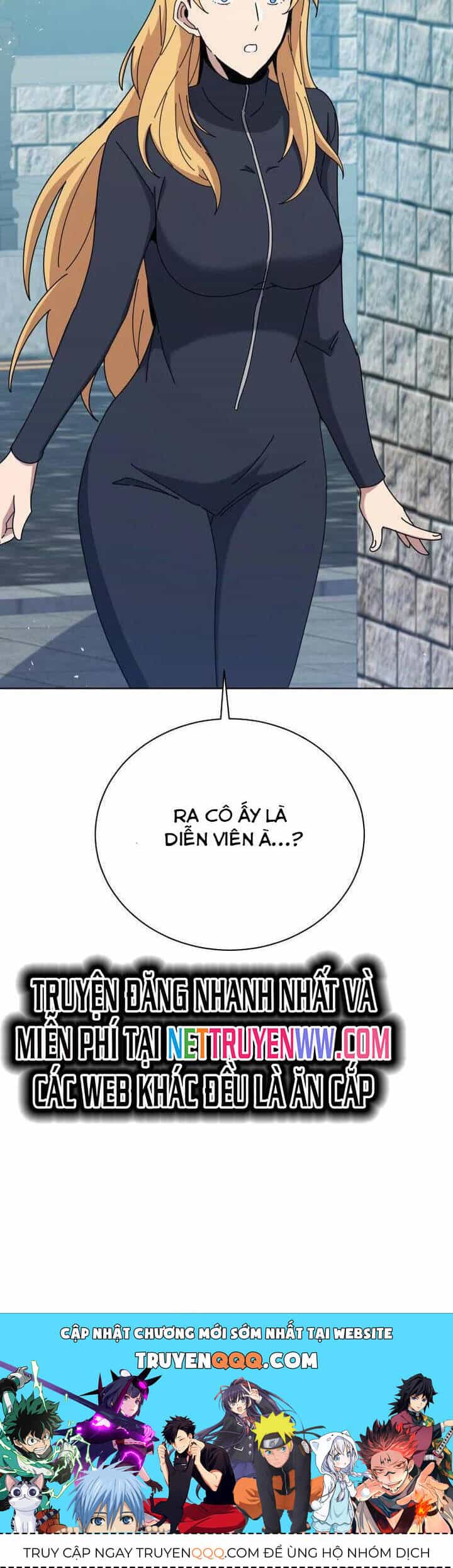 Ma Tôn Tái Thế - Chương 158 - ảnh 58