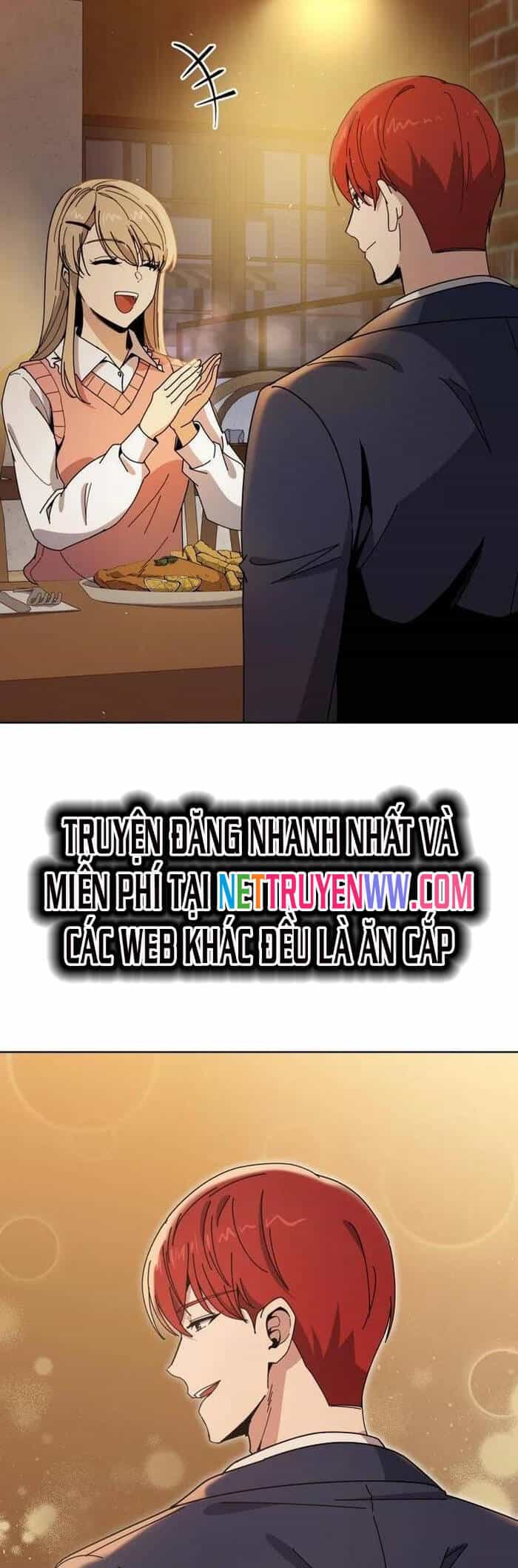 Ma Tôn Tái Thế - Chương 159 - ảnh 4
