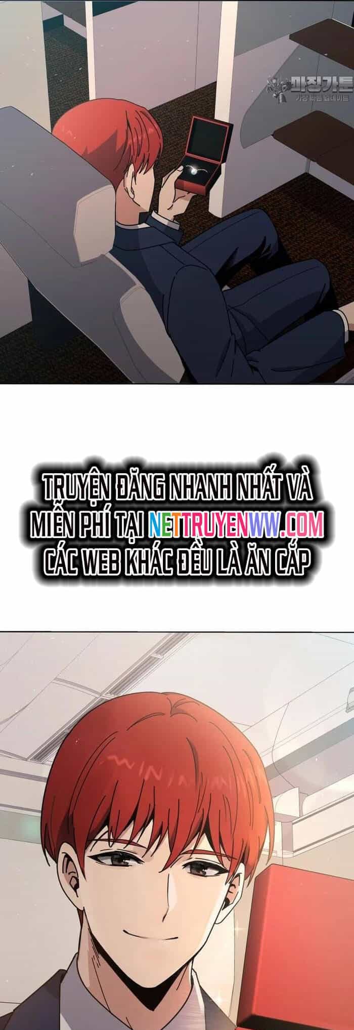 Ma Tôn Tái Thế - Chương 159 - ảnh 44