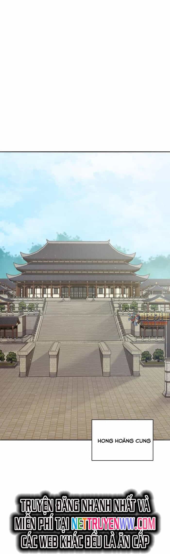 Ma Tôn Tái Thế - Chương 160 - ảnh 2