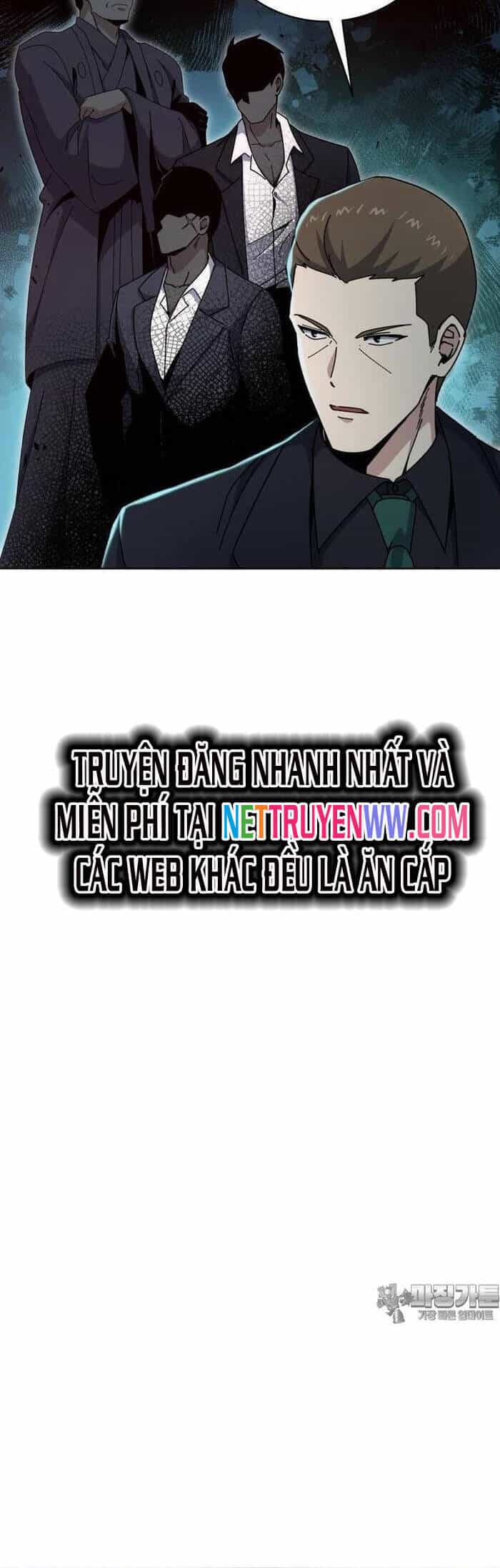 Ma Tôn Tái Thế - Chương 160 - ảnh 48