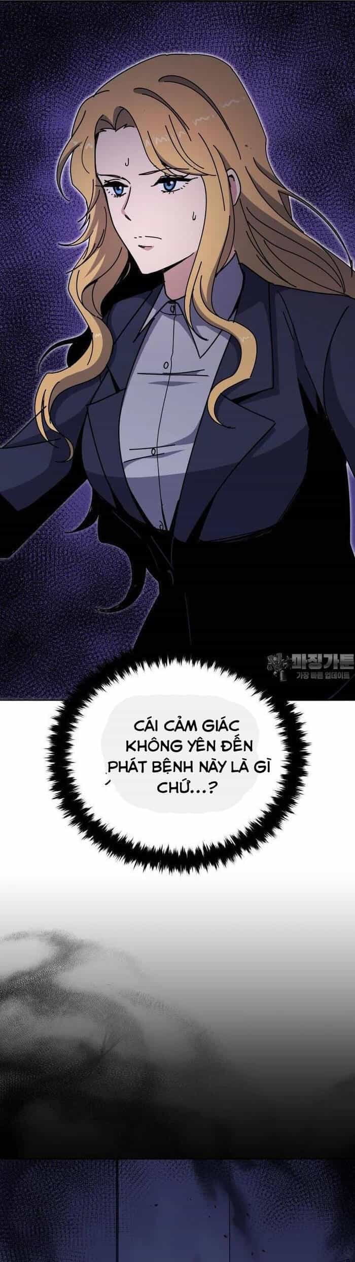 Ma Tôn Tái Thế - Chương 160 - ảnh 51