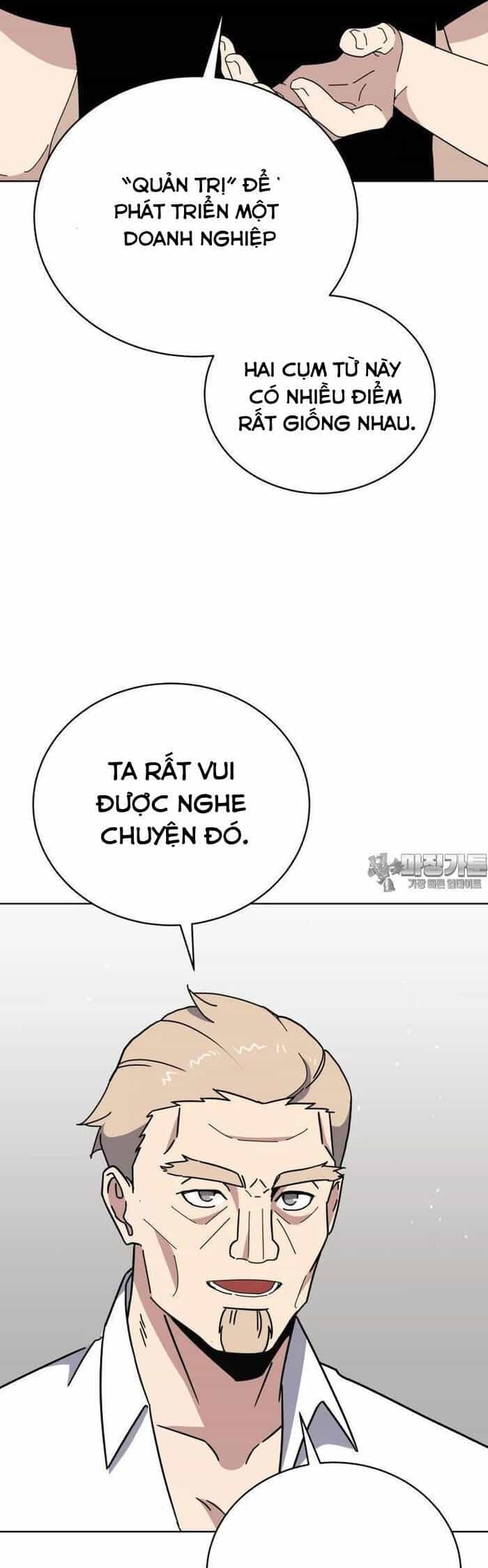 Ma Tôn Tái Thế - Chương 162 - ảnh 34