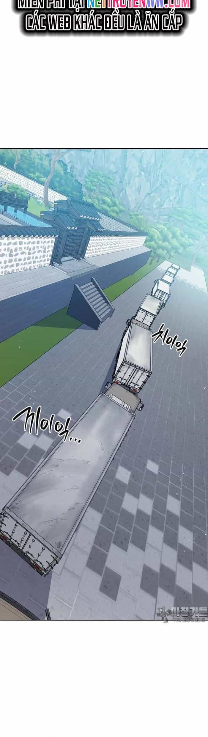 Ma Tôn Tái Thế - Chương 163 - ảnh 13