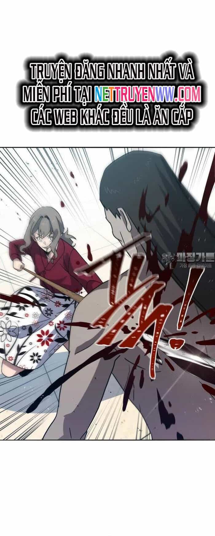 Ma Tôn Tái Thế - Chương 163 - ảnh 43