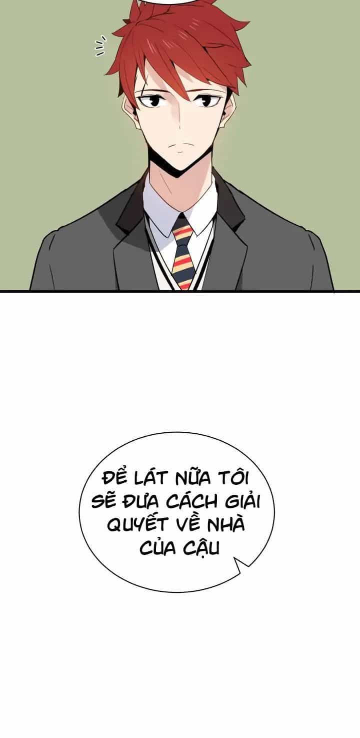 Ma Tôn Tái Thế - Chương 13 - ảnh 21