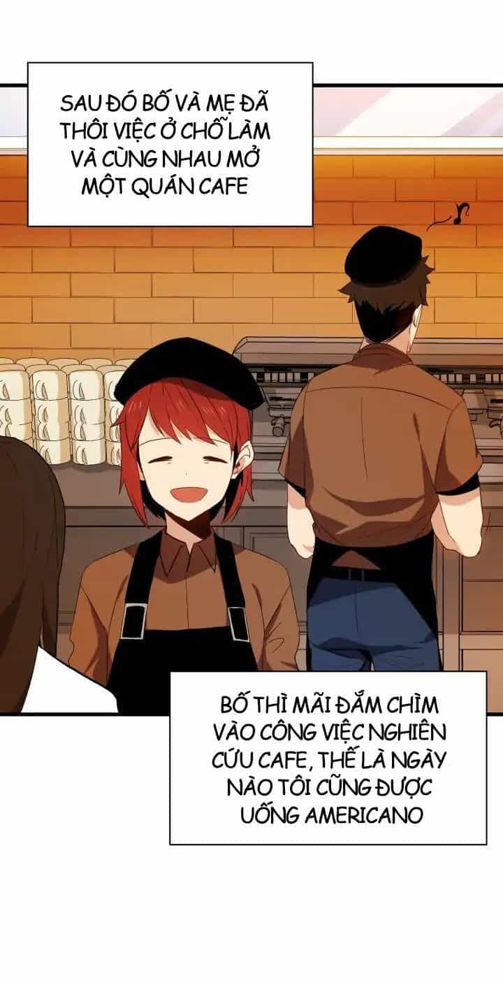 Ma Tôn Tái Thế - Chương 13 - ảnh 27