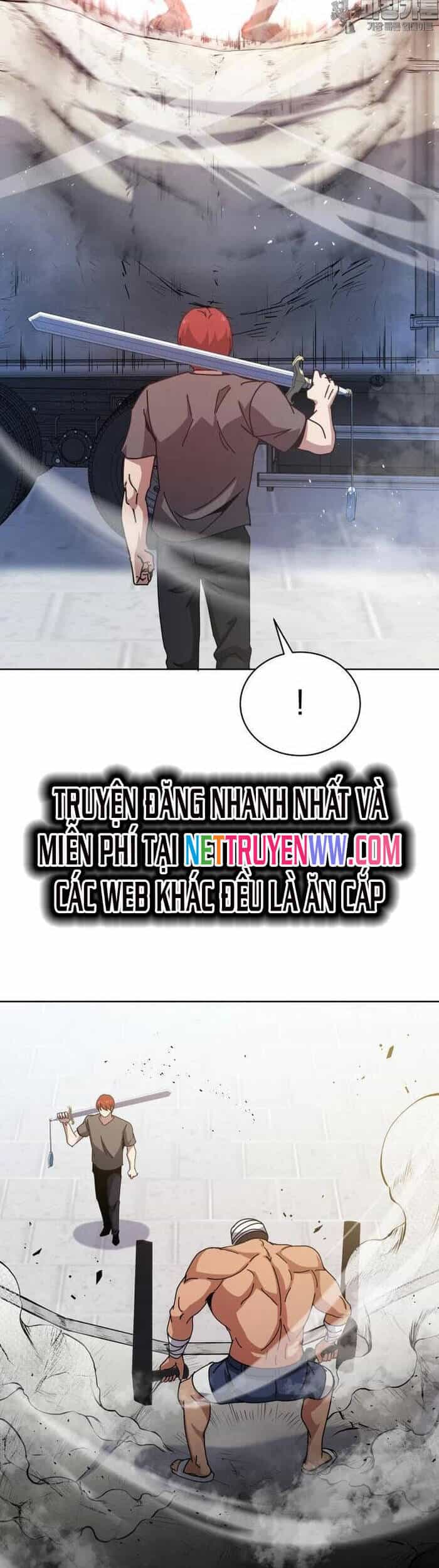 Ma Tôn Tái Thế - Chương 164 - ảnh 41