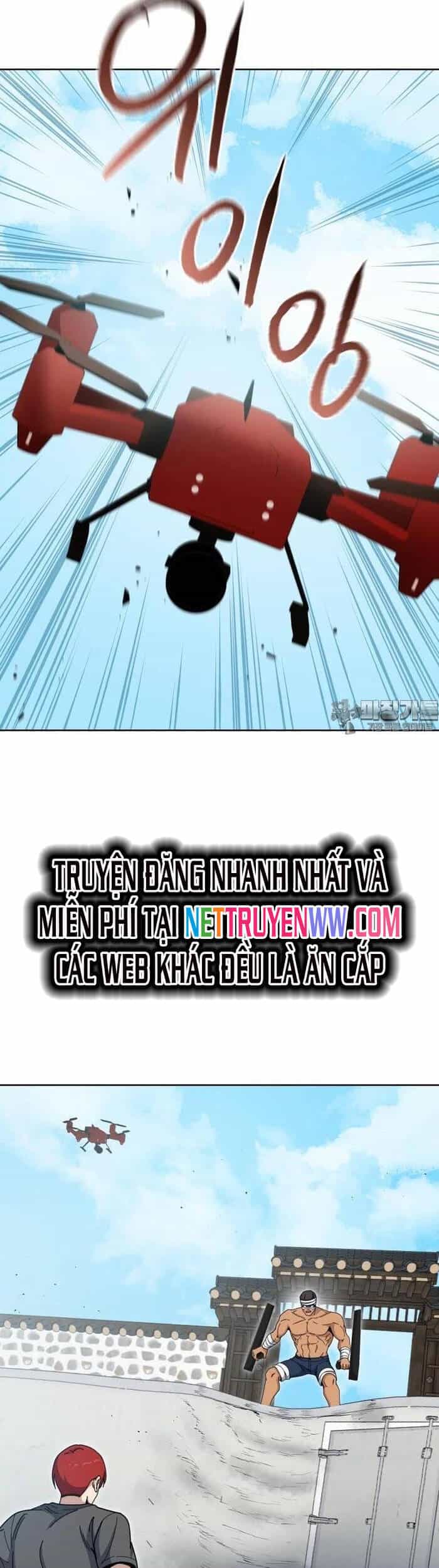 Ma Tôn Tái Thế - Chương 165 - ảnh 26