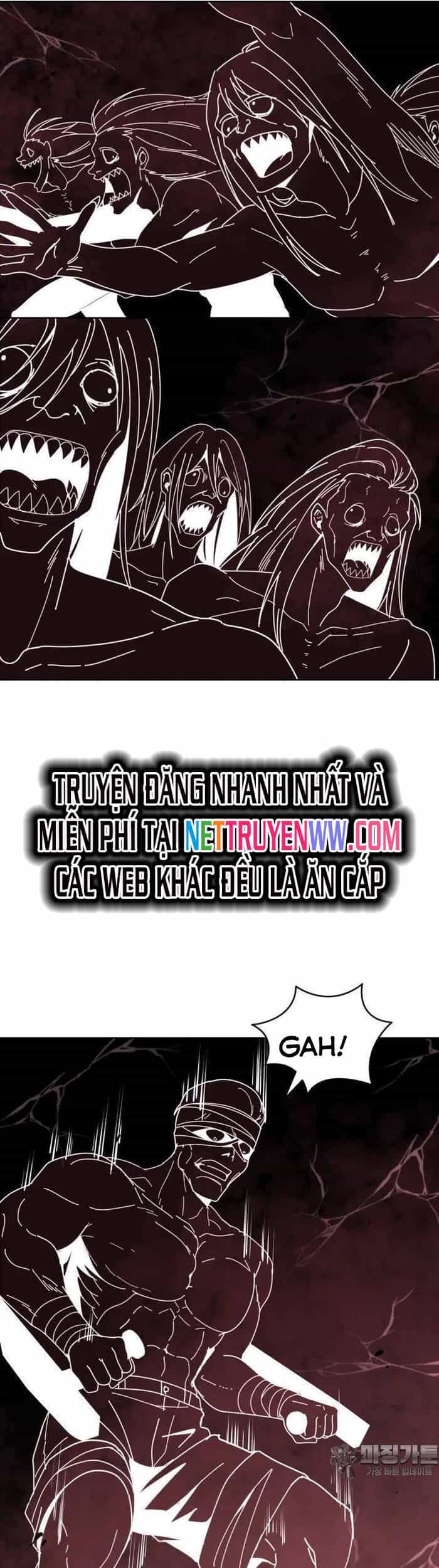 Ma Tôn Tái Thế - Chương 165 - ảnh 50