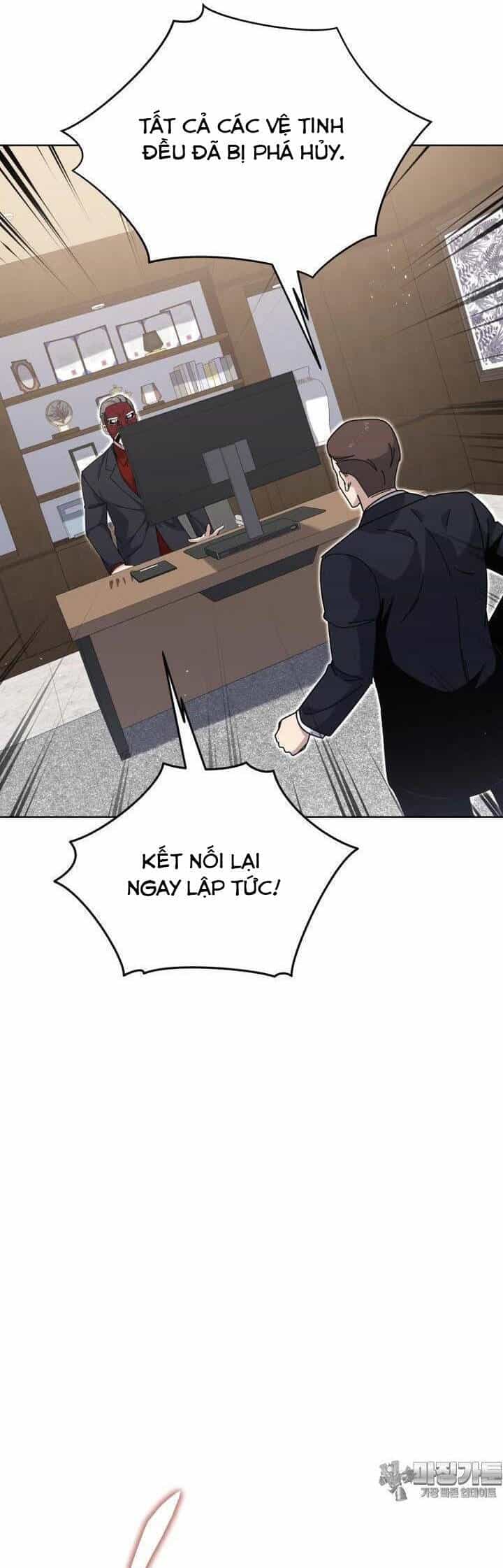 Ma Tôn Tái Thế - Chương 166 - ảnh 17