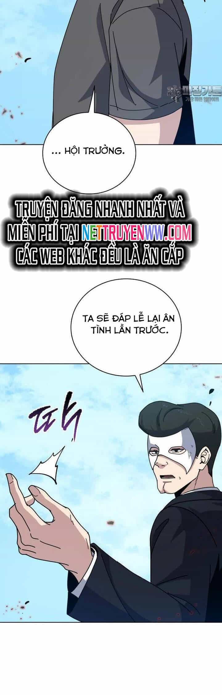 Ma Tôn Tái Thế - Chương 166 - ảnh 58