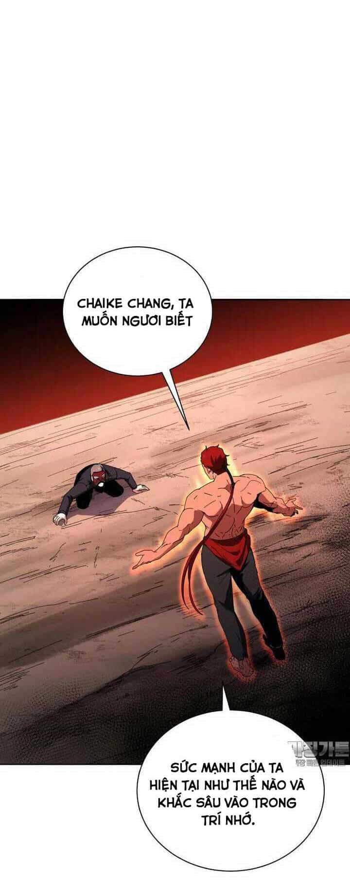 Ma Tôn Tái Thế - Chương 167 - ảnh 33