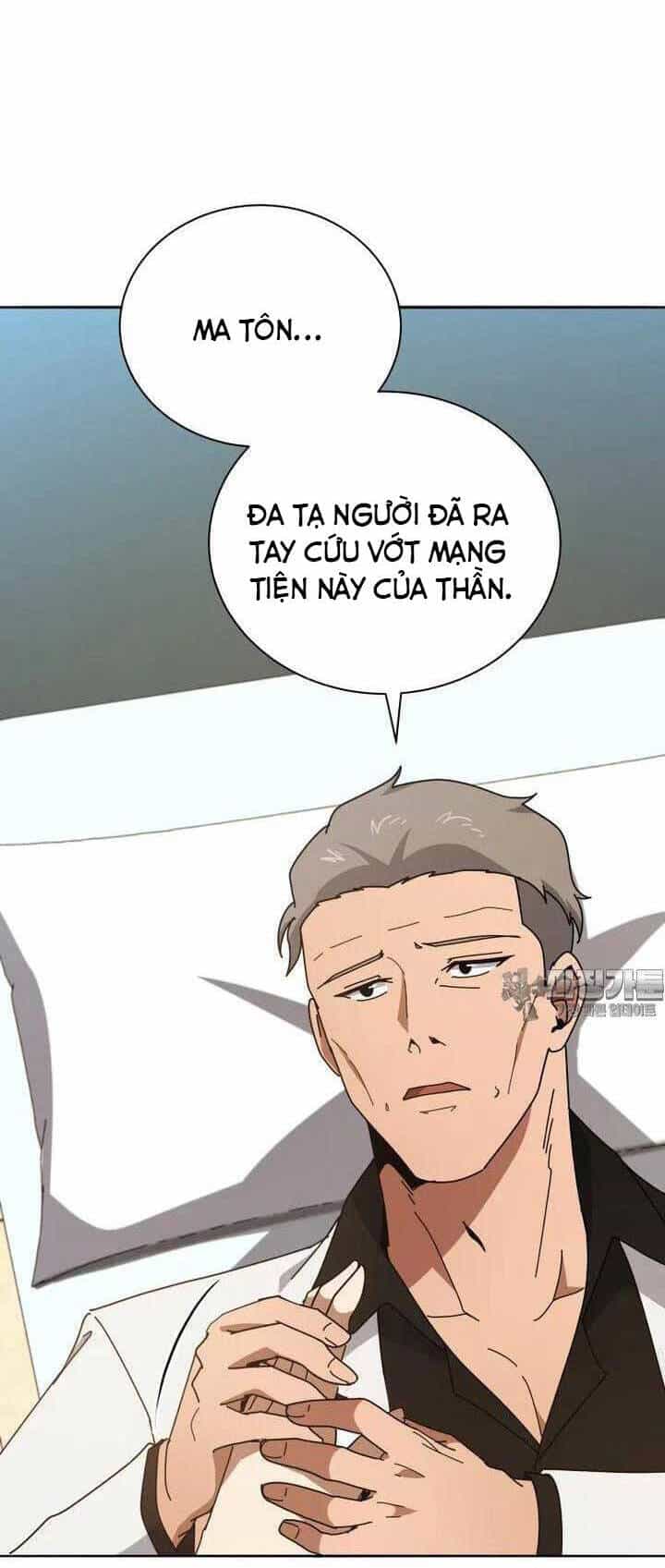 Ma Tôn Tái Thế - Chương 167 - ảnh 44