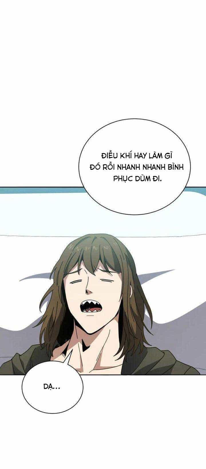 Ma Tôn Tái Thế - Chương 167 - ảnh 51