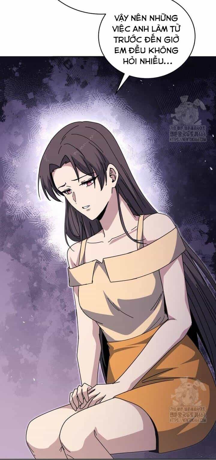 Ma Tôn Tái Thế - Chương 168 - ảnh 27