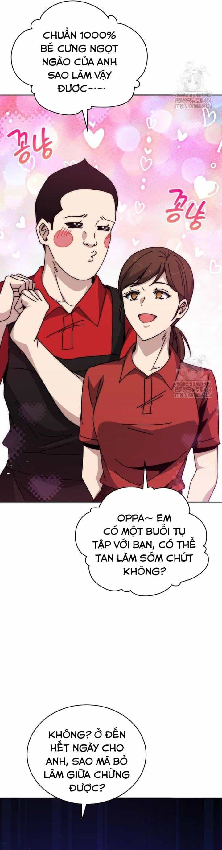 Ma Tôn Tái Thế - Chương 168 - ảnh 35