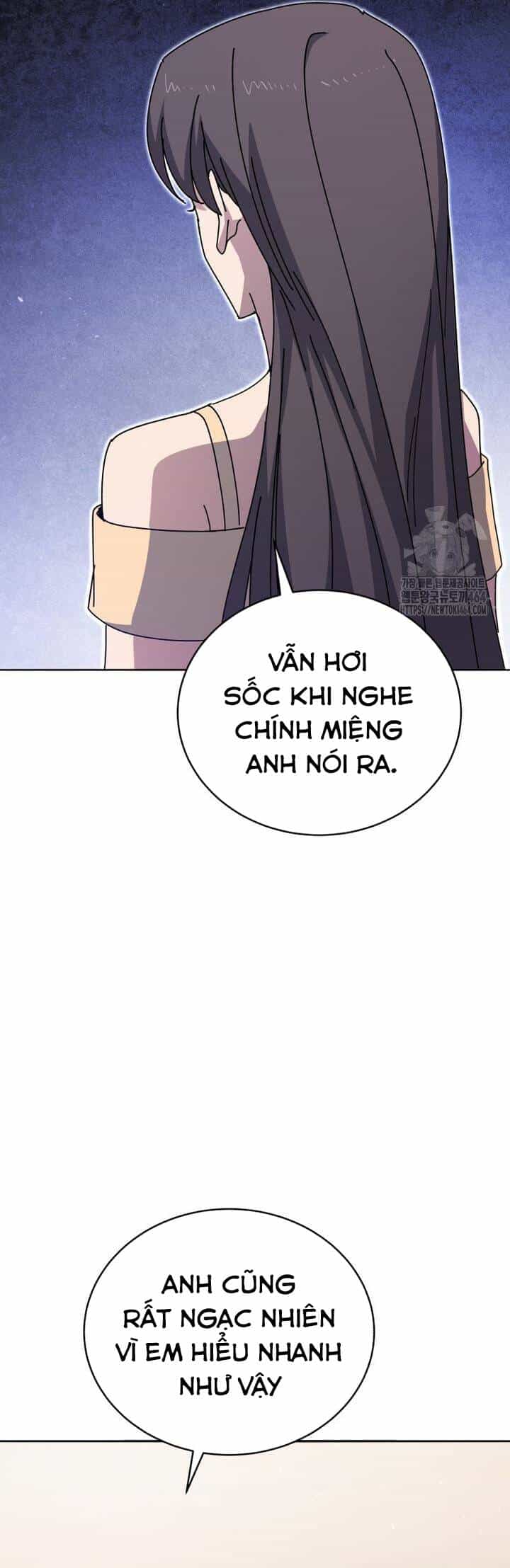 Ma Tôn Tái Thế - Chương 168 - ảnh 41