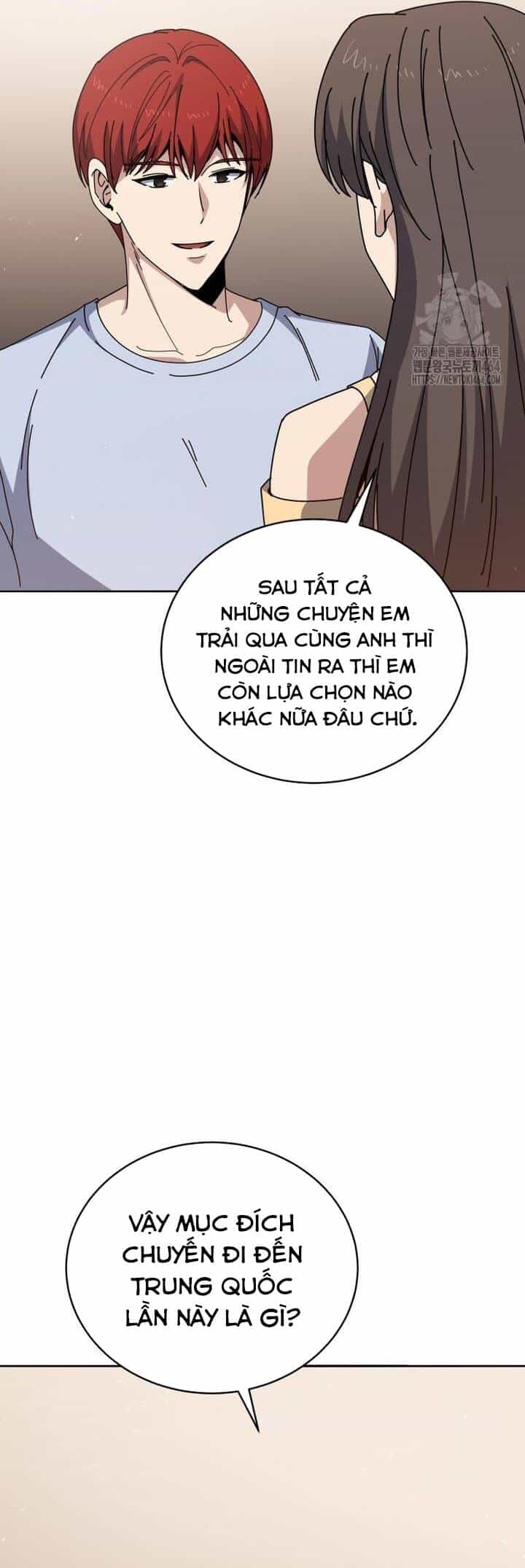 Ma Tôn Tái Thế - Chương 168 - ảnh 42