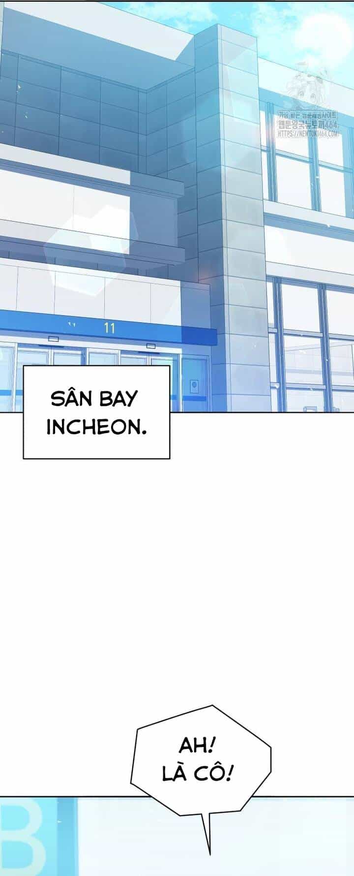 Ma Tôn Tái Thế - Chương 168 - ảnh 53