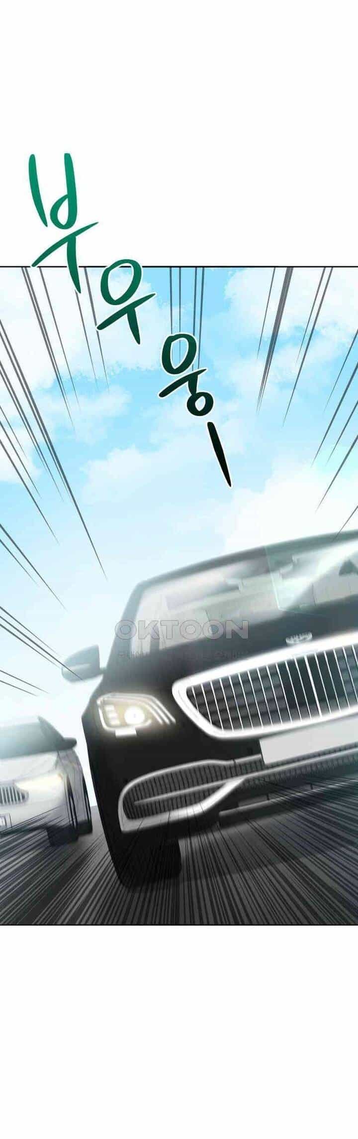 Ma Tôn Tái Thế - Chương 169 - ảnh 26