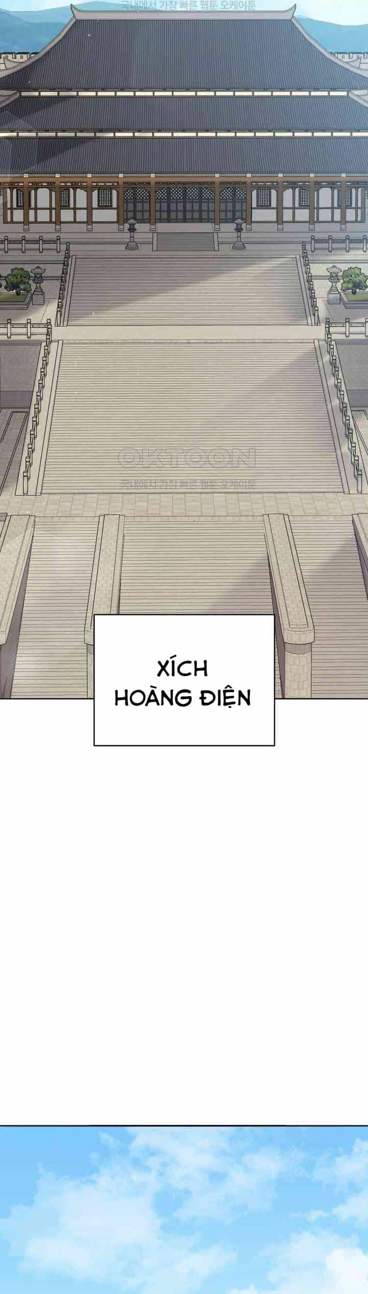 Ma Tôn Tái Thế - Chương 169 - ảnh 35