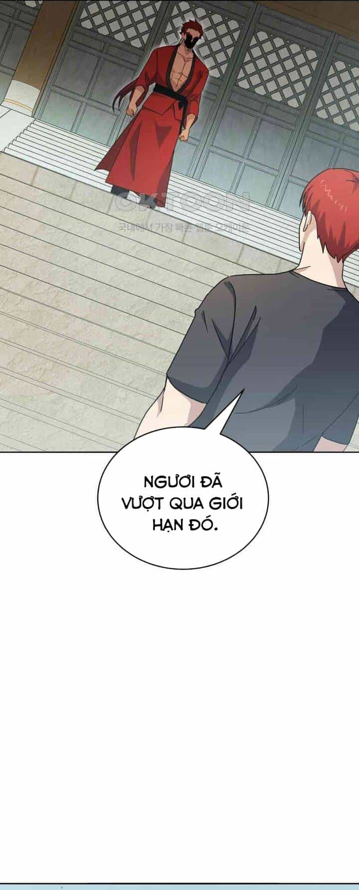 Ma Tôn Tái Thế - Chương 169 - ảnh 40