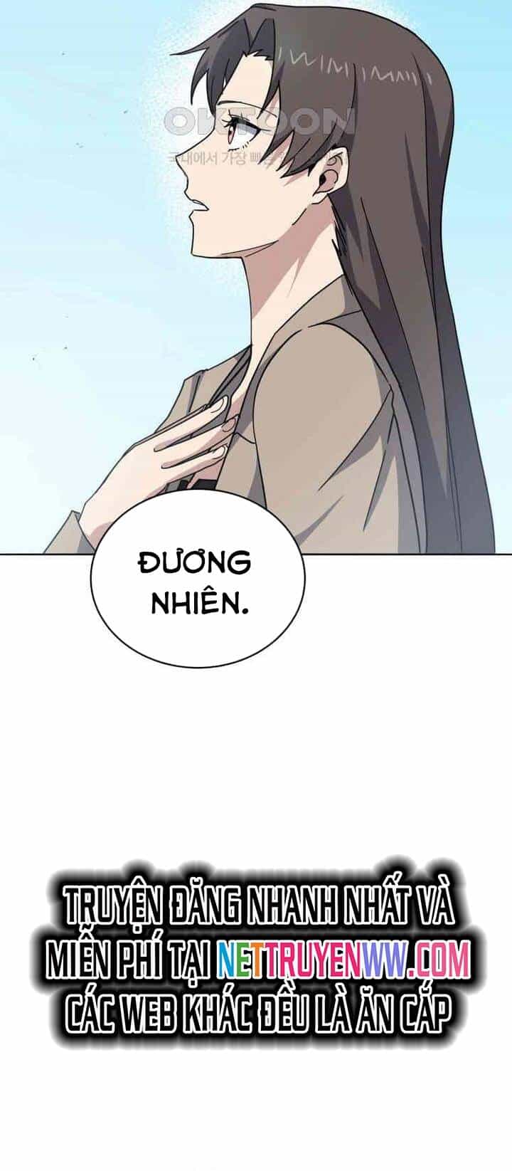 Ma Tôn Tái Thế - Chương 169 - ảnh 44
